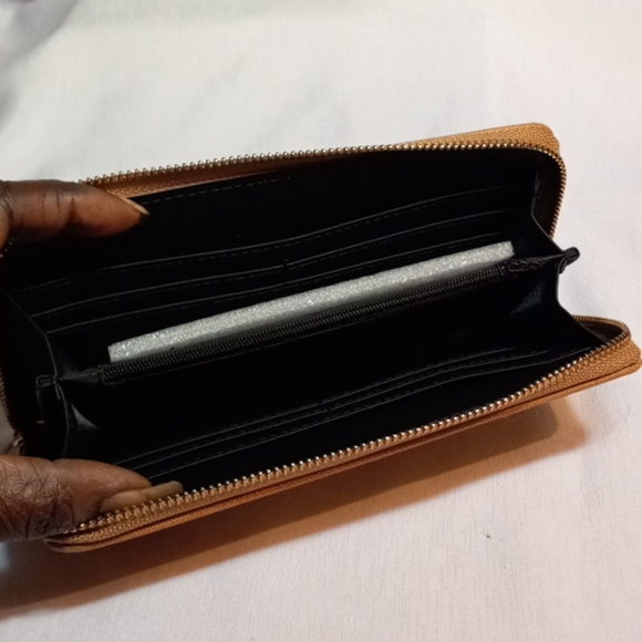 Lovely's Collection ❤ - Picture 3 of 4